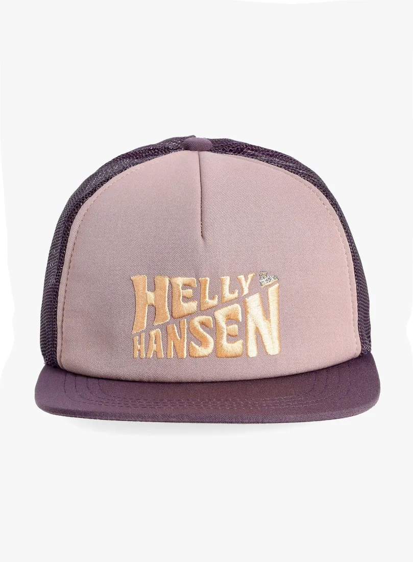 czapka-helly-hansen-fioletowy-r-m