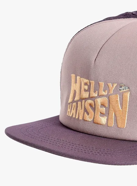 czapka-z-daszkiem-helly-hansen-flatbrim-trucker-pink-cloud-os-kolor-fioletowy