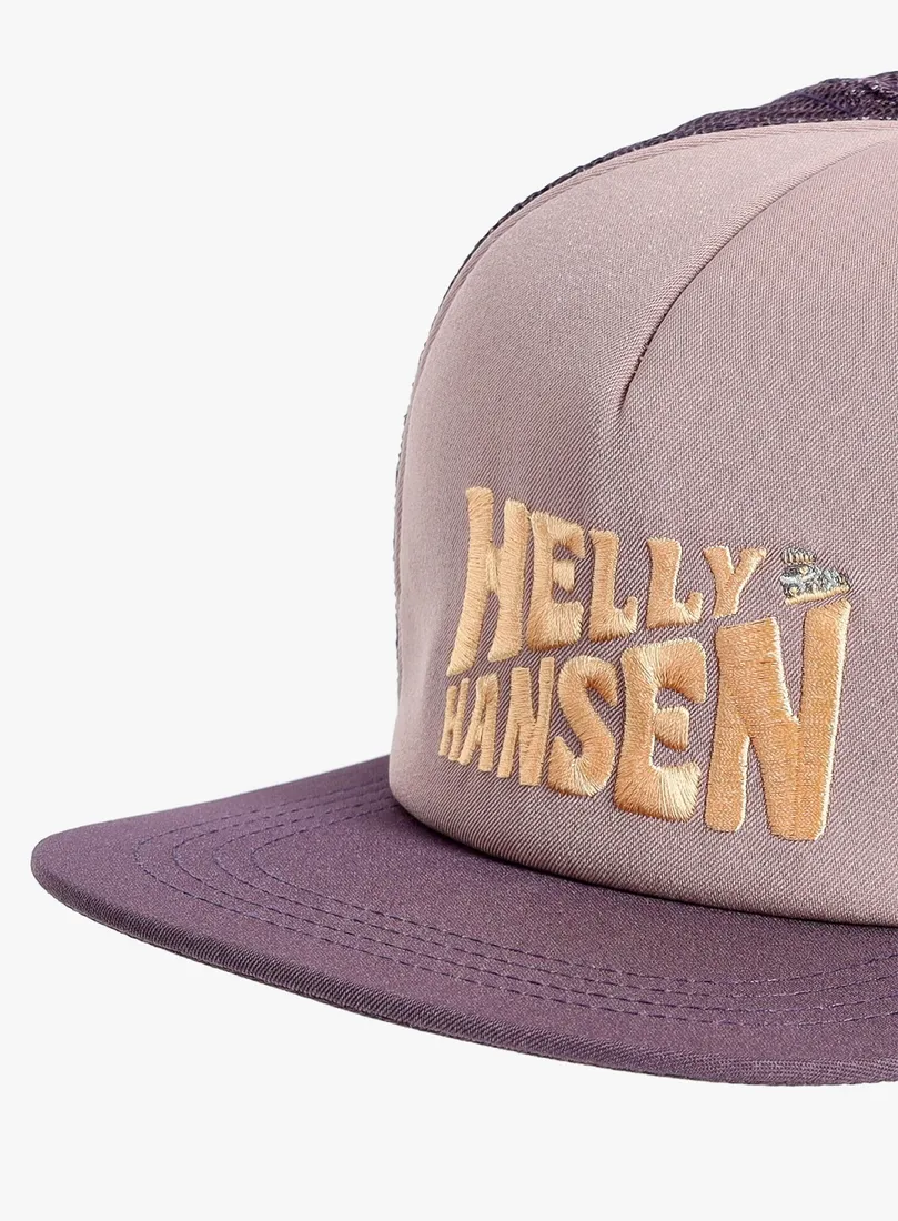 czapka-z-daszkiem-helly-hansen-flatbrim-trucker-pink-cloud-os-plec-produkt-uniseks