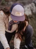 czapka-z-daszkiem-helly-hansen-flatbrim-trucker-pink-cloud-os-material-dominujacy-poliester