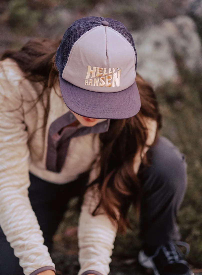 czapka-helly-hansen-fioletowy-r-m