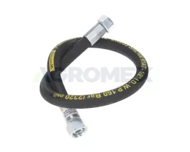 przewod-hydrauliczny-l-800mm-aa-m22x1-5-dn12-1sn-160-bar-cyklop-warynski