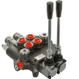 rozdzielacz-hydrauliczny-80l-2-sek-zatrzask