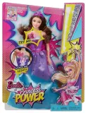 lalka-barbie-cdy62-32-cm-bohater-barbie
