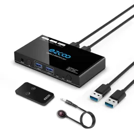 przelacznik-kvm-switch-usb-3-0-ezcoo-ez-sw24l-u3lp