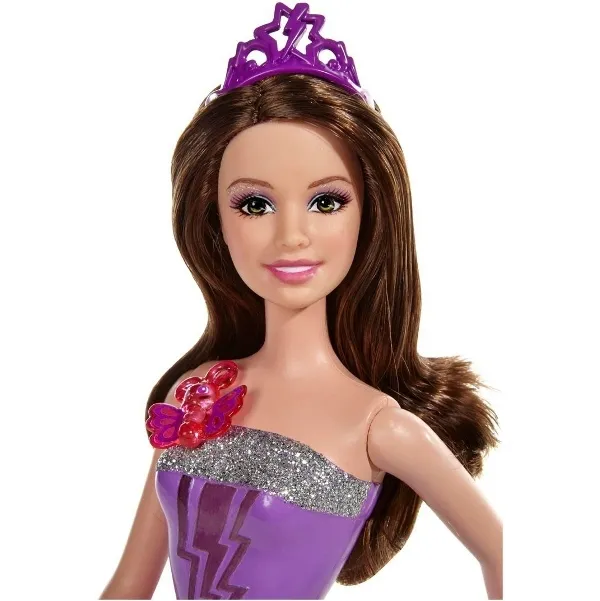 lalka-barbie-cdy62-32-cm-material-plastik