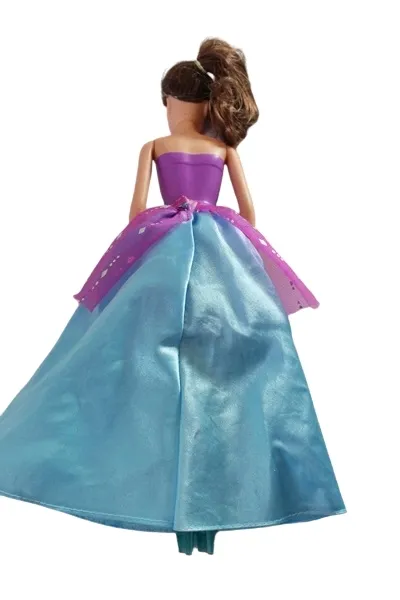 lalka-barbie-cdy62-32-cm-plec-dziewczynki