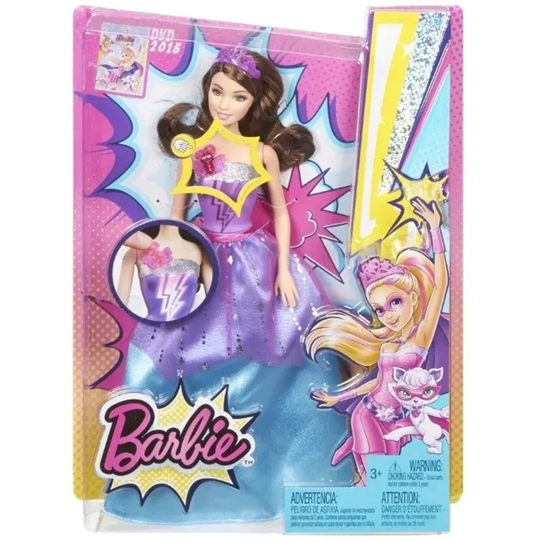 lalka-barbie-cdy62-32-cm-certyfikaty-opinie-atesty-ce