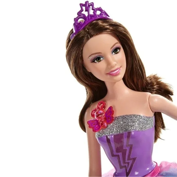 lalka-barbie-cdy62-32-cm-wysokosc-produktu-32-cm