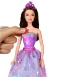 lalka-barbie-cdy62-32-cm-szerokosc-produktu-25-cm