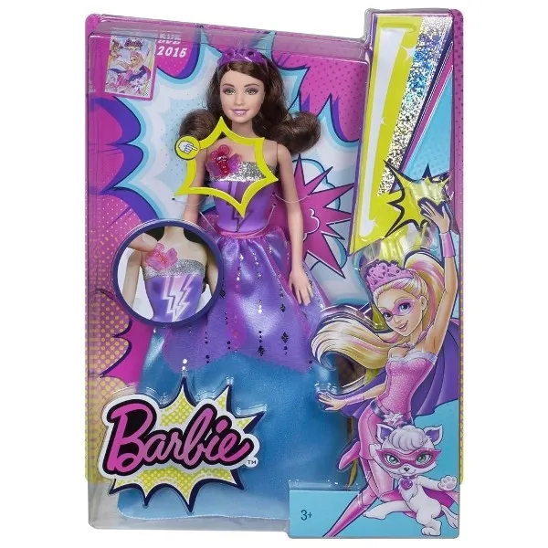 lalka-barbie-cdy62-32-cm-glebokosc-produktu-0-cm
