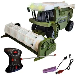 duzy-kombajn-zdalnie-sterowany-rc-pilot-swiatlo