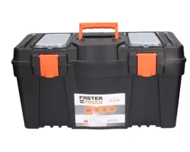 skrzynka-narzedziowa-25-3843-faster-tools