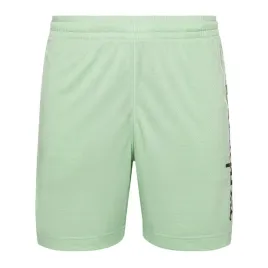 spodenki-meskie-champion-legacy-light-green-xxl