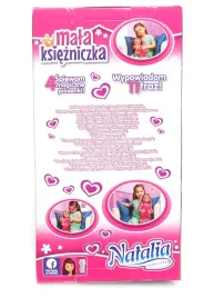lalka-natalia-ksiezncizka-natalia-x-na-lf0041