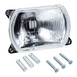 lampa-przednia-new-holland-td60-td80-td95-case-5089429-lewa