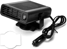 nagrzewnica-samochodowa-ogrzewanie-postojowe-grzejnik-dmuchawa-12v-120w-2w1