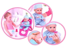 lalka-bobas-jak-zywa-zabawka-dla-dziewczynek-lalka-bobas-z-krzeselkiem-22cm