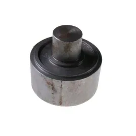 sworzen-gorny-dzwigni-osi-przedniej-c-385-zetor