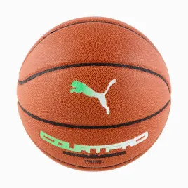 puma-pilka-teamjaws-court-pro-08468501-r-7