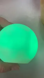 lampka-nocna-wielokolorowy