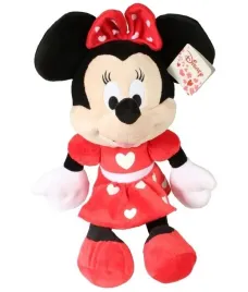 pluszak-myszka-minnie-50-cm-disney-052018