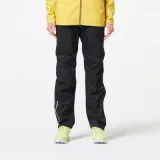 spodnie-do-biegania-w-terenie-przeciwdeszczowe-damskie-kiprun-run-900-rain-rozmiar-36