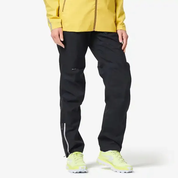 spodnie-do-biegania-w-terenie-przeciwdeszczowe-damskie-kiprun-run-900-rain-kod-producenta-2309376