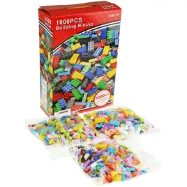 klocki-konstrukcyjne-1000-el-zestaw-pasuja-do-lego