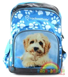 plecak-szkolny-wielokomorowy-beniamin-wielokolorowy