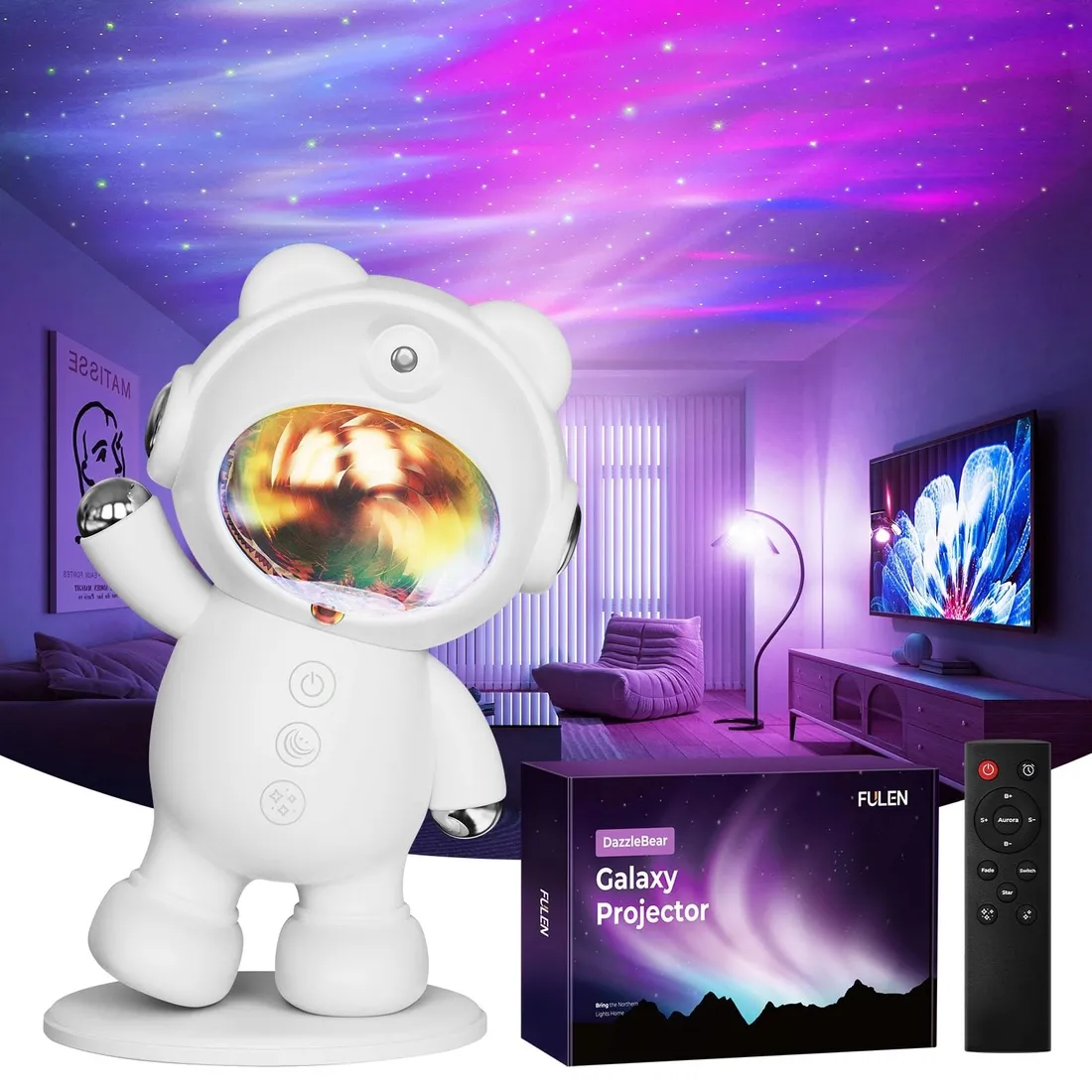 fulen-projektor-galaktyki-rozgwiezdzone-niebo-lampka-nocna-galaxy-plec-unisex