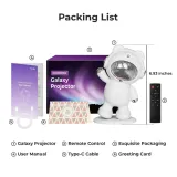 fulen-projektor-galaktyki-rozgwiezdzone-niebo-lampka-nocna-galaxy-waga-z-opakowaniem-0-15-kg