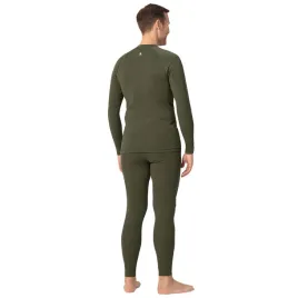 tagart-winter-bielizna-termoaktywna-koszulka-roz-m