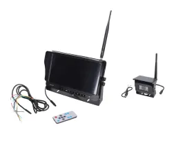 zestaw-monitoringu-pojazdu-10-cali-1-kamera-bezprz