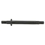 walek-noza-murray-196mm-25270038-granit