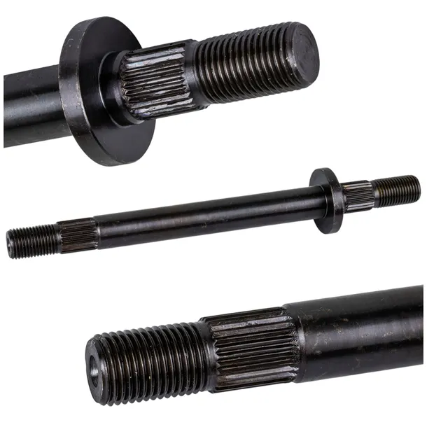 walek-noza-murray-196mm-25270038-granit-kod-producenta-25270038