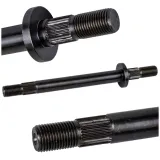 walek-noza-murray-196mm-25270038-granit-kod-producenta-25270038
