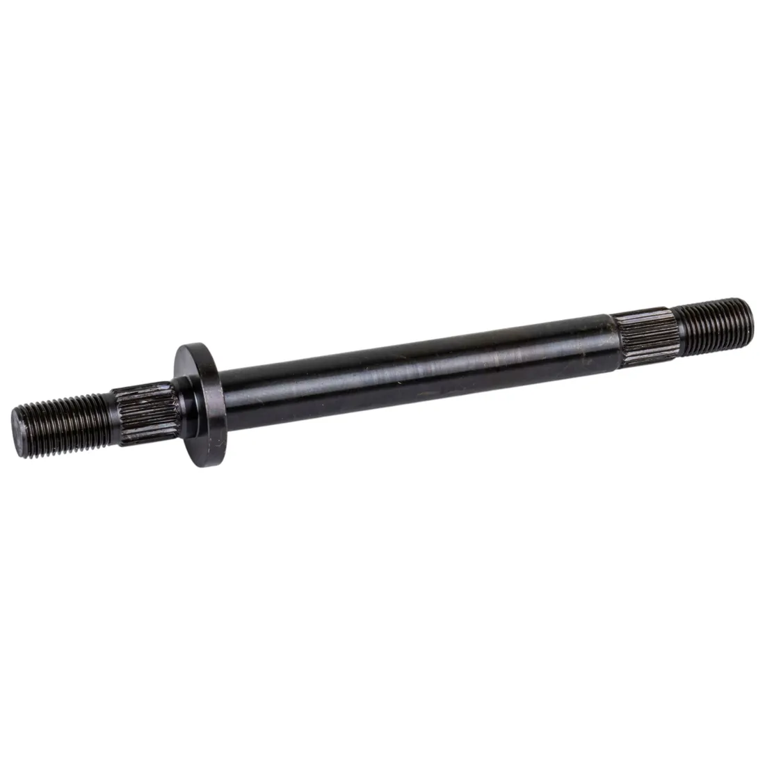 walek-noza-murray-196mm-25270038-granit