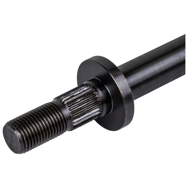 walek-noza-murray-196mm-25270038-granit-zawiera-baterie-nie