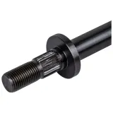 walek-noza-murray-196mm-25270038-granit-zawiera-baterie-nie