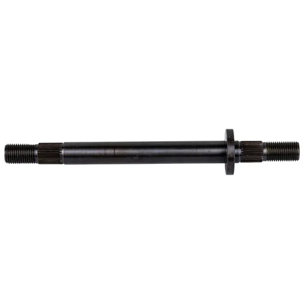 walek-noza-murray-196mm-25270038-granit-marka-granit-waga-z-opakowaniem-0-304-kg