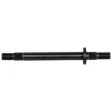 walek-noza-murray-196mm-25270038-granit-marka-granit-waga-z-opakowaniem-0-304-kg