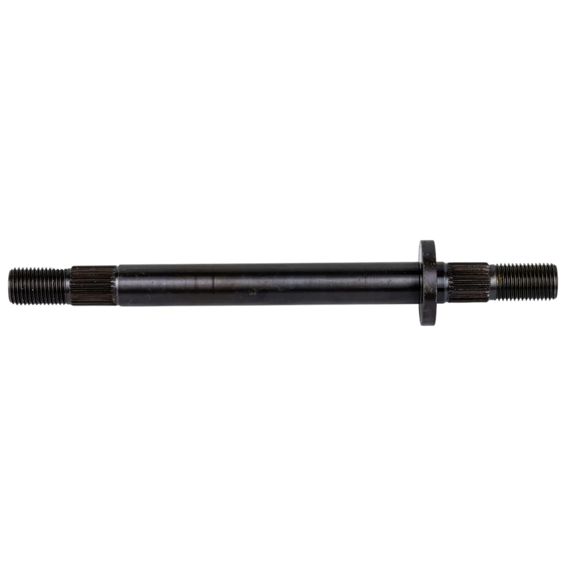 walek-noza-murray-196mm-25270038-granit