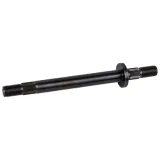 walek-noza-murray-196mm-25270038-granit-marka-granit-kod-producenta-25270038