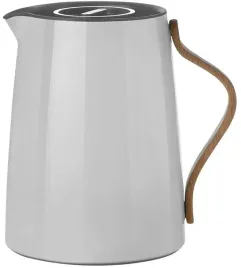 stelton-emma-termos-do-zaparzania-herbaty-1-l-szary