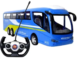 zabawka-zdalnie-sterowana-jezdzaca-dromader-705227