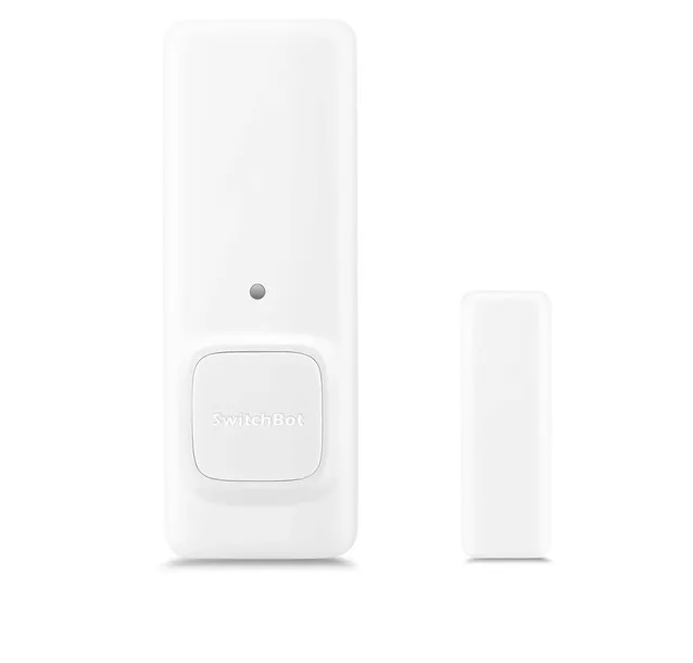 switchbot-contact-sensor-czujnik-wejscia-smarthome-zasilanie-baterie