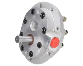 pompa-hydrauliczna-claas-compact-dominator-656036-633621