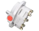 pompa-hydrauliczna-claas-compact-dominator-656036-633621-numer-katalogowy-oryginalu-656036