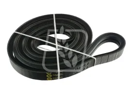 pas-zespolony-061700-2hb-x-3730